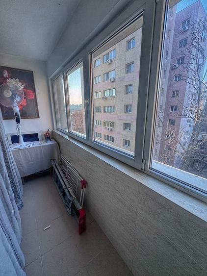 Campia Libertatii, IOR - 4