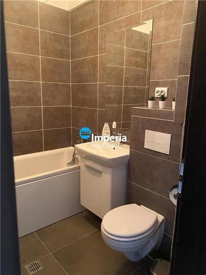 Apartament intabulat 2 camere de vanzare Palas - 5