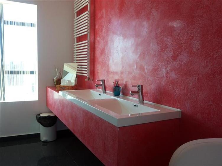 Inchiriere spatii de birouri Otopeni - 7