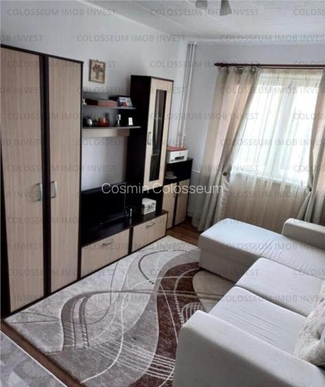 Apartament 2 camere, mobilat, utilat, etaj 3/4, zona Florilor! Apartament 2 camere, mobilat, utilat, etaj 3/4, zona Florilor!