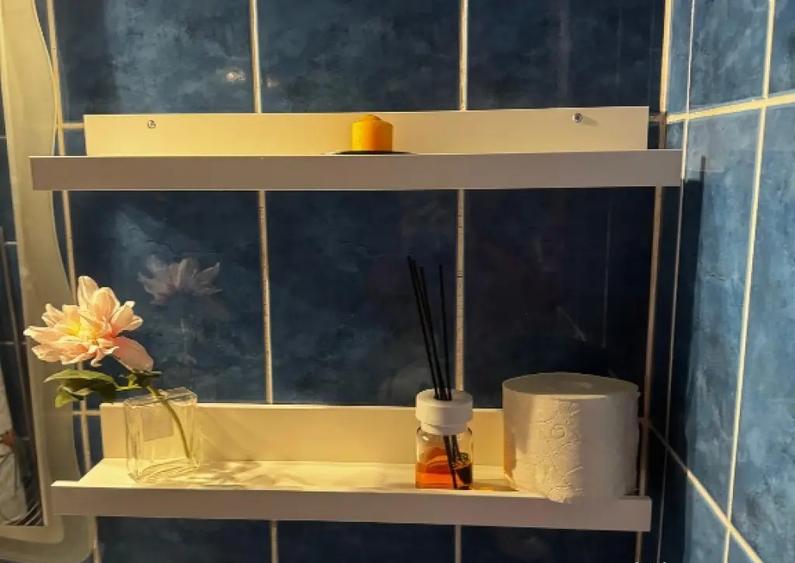 Inchiriez garsoniera Militari - 4