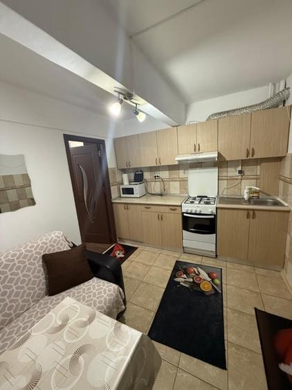 Camera de camin, 21 mp, zona Sarari - 3