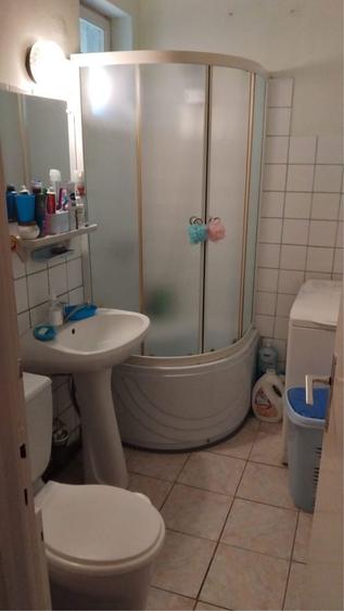 Apartament 2 camere de vanzare Resita, zona Lunca Indesire - 7