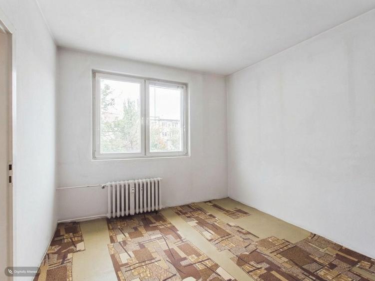 Apartament cu 2 camere în Fortuna