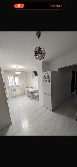 Mega Mall Chisinau - 5