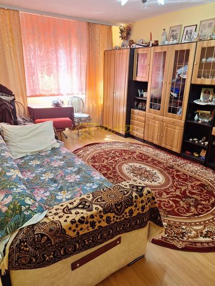 Apartament 2 camere decomandat in zona Metalurgie - 1