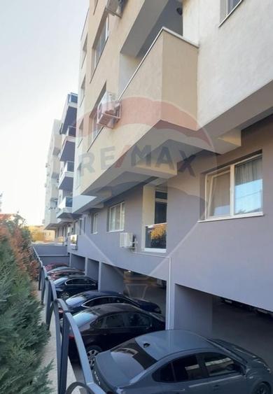 Apartament de inchiriat | 2 camere | Prima Inchiriere | Zona Pacii - 21
