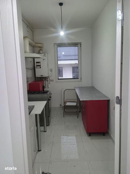 Inchiriez apartament 2 camere fundeni Dragonu rosu Colentina - 5