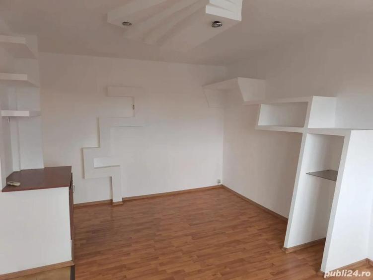 Apartament 2 camere decomandat Mihai Bravu Ploiesti, 2 balcoane, aproape de centru si Lidl - 3