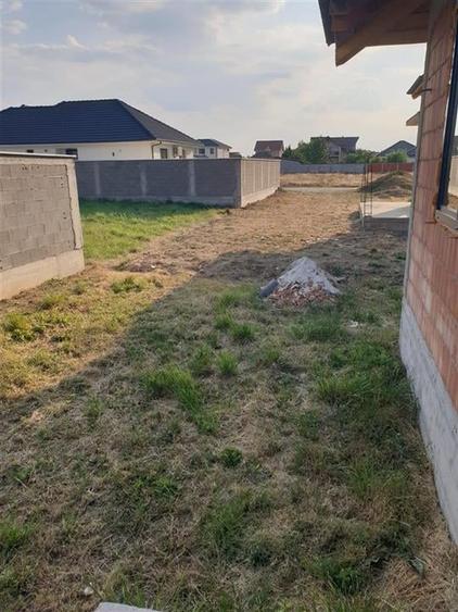 Casa noua in Cihei, aproape de centura Oradiei - 15