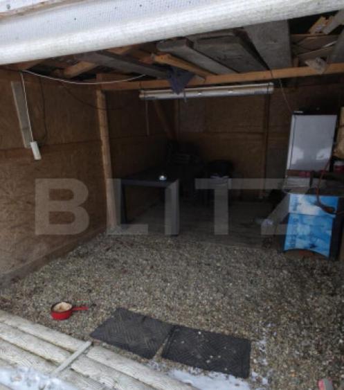 Casa de vanzare ,sat Tariceni comuna Sirna - 5