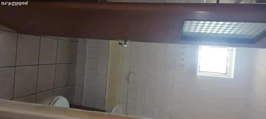 Apartament 3camere - 8