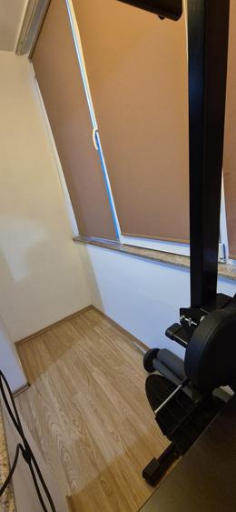 Apartament de inchiriat 2 camere Onisifor Ghibu - 1