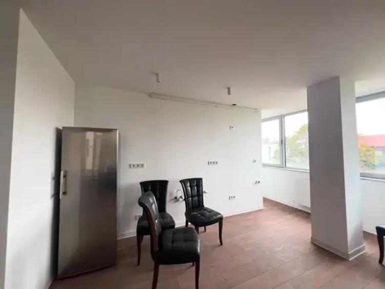 Apartament 4 Camere Baneasa - Damaroaia Mutare Imediata FARA TVA - 4