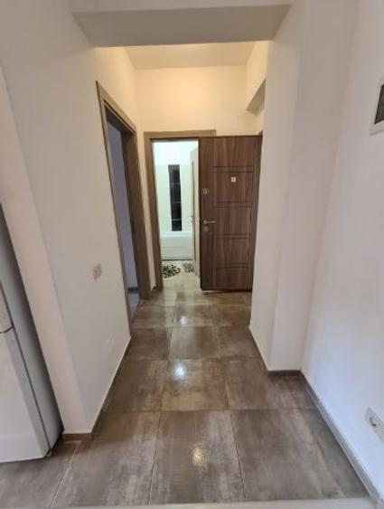 Apartament 2 camere cu loc de parcare, an 2021, Weiner Palada  - 9