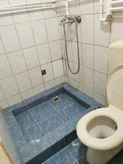 Proprietar Inchiriez - 5