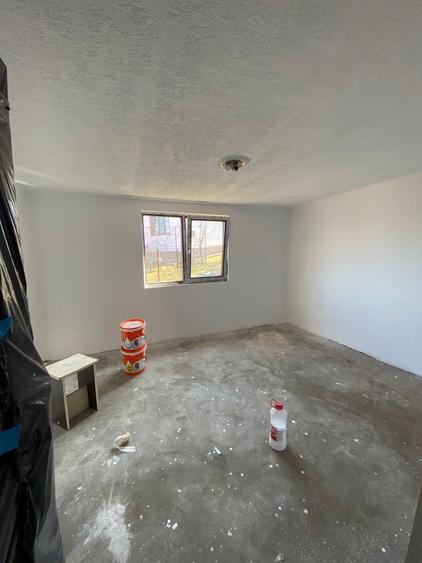 casa de vanzare Fagetu Prahova - 4