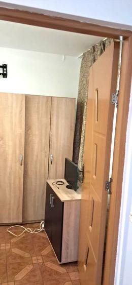 cireșica-2 camere confort 3,etajul 1 - 14