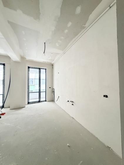 Proiect nou in Ferdinand 126D  by Fratty - 7