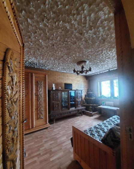 Apartament 3 camere Codrul Cosminului - 7