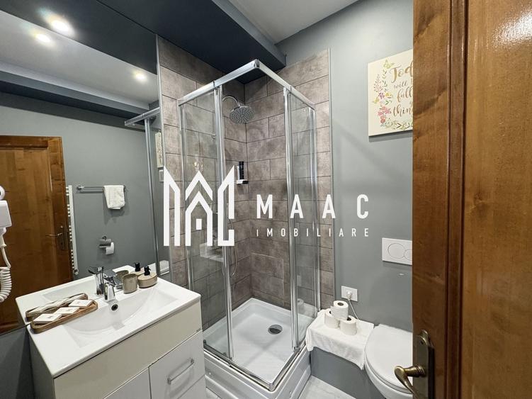 Apartament 3 Camere I Regim hotelier I Centru Istoric - 6