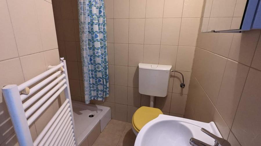 Garsoniera micuta situata in Cartierul Buna Ziua, aproape de statie - 7