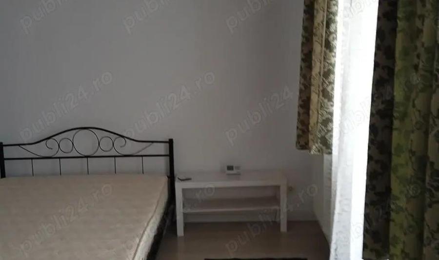 Drumul Taberei .Va propunem spre inchiriere apartament cu 1 camera,conf 1,decoma - 7