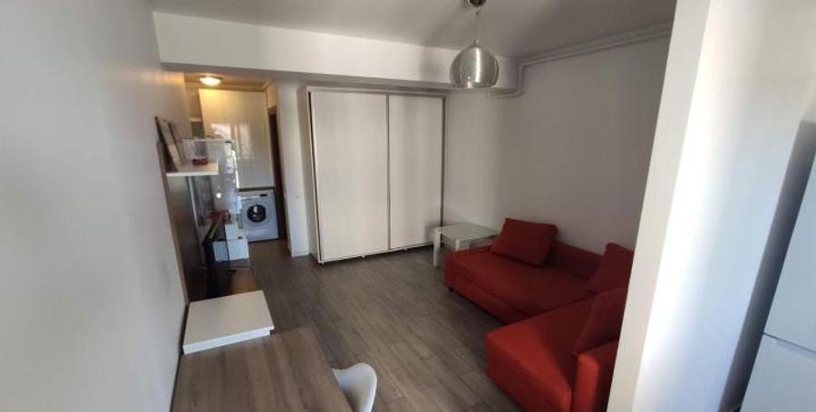 Garsoniera 1 Decembrie 1918 - 3