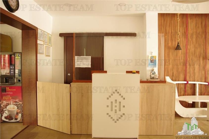 Vila turistica la cheie, foarte aproape de plaja - Mamaia Nord - 17