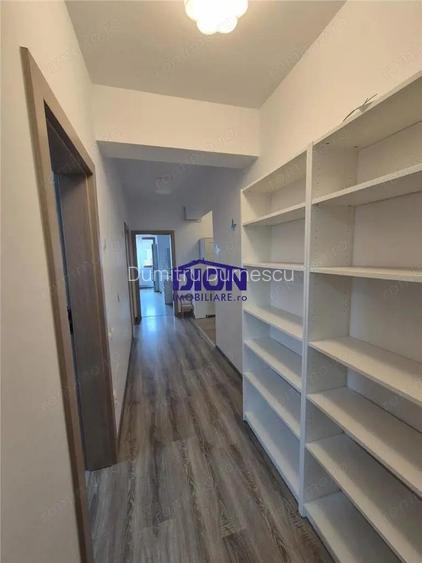 APARTAMENT CONFORTABIL 3 CAM, PRELUNGIREA GHENCEA APARTAMENT CONFORTABIL 3 CAM, PRELUNGIREA GHENCEA