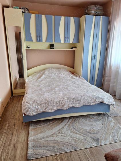 Apartament 2 camere zona centrala! - 2