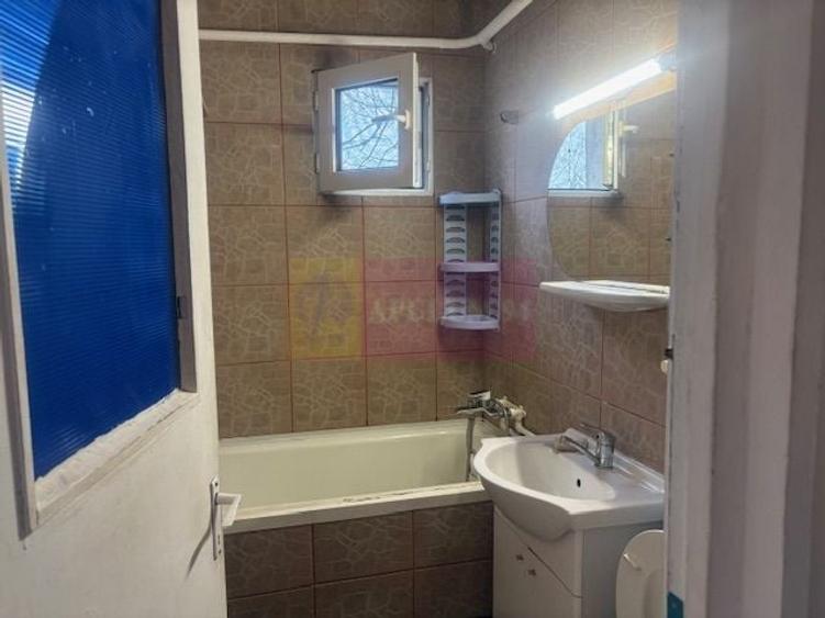 Apartament 2 camere Baneasa- Somesul Rece. - 5