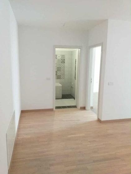 Apartament 3 Camere isho - 610 euro- Isho - 3