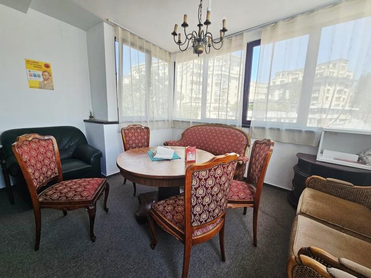 Inchiriere Cladire Multifunctionala Unirii Comision zero - 10