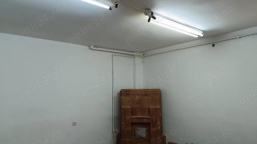 Casa in Campina,zona centrala - 11