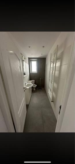 De inchiriat Apartamnet 3 camere ,spatiu comercial ,ultracentral et1 - 1