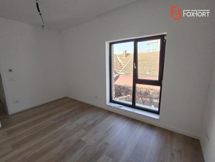 Casa individuala cu 3 camere de vanzare in zona Buziasului - 10