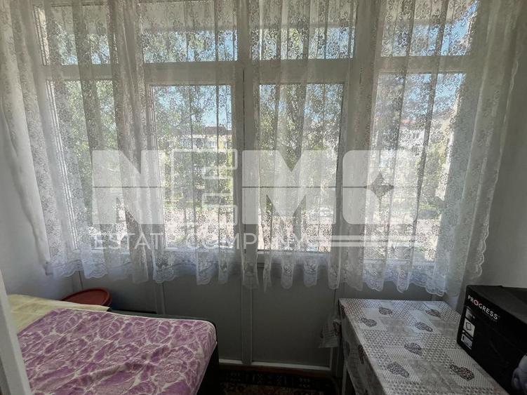 Apartament De Vanzare I George Enescu, Suceava I Pre?: 6... - 6