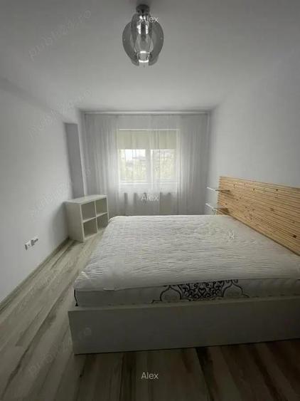 apartament 2 camere-ozana-modern-parcare proprie-centrala proprie - 16