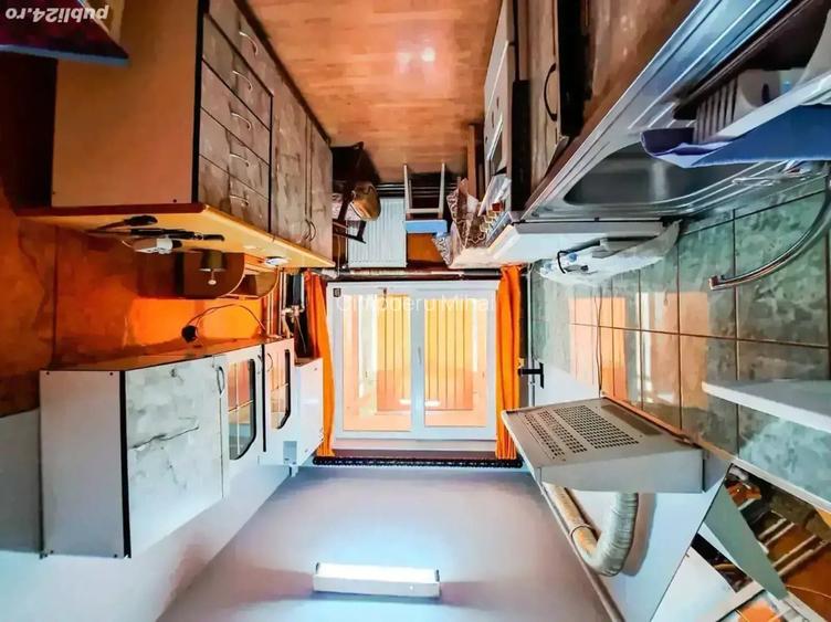 Inchiriez apartament zona fr Buze?ti (Mihai Viteazul) Inchiriez apartament zona fr Buze?ti (Mihai Viteazul)