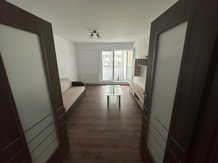 de inchiriat apartament 3 camere - 10