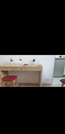 Alba iulia confort 2 etaj 2 moise nicoara - 7