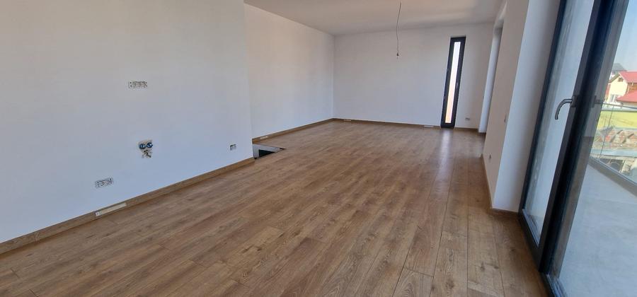 Bucurestii Noi-Miercani,imobil 2025,Duplex 3camere+parcare,proprietar,comision0% - 11