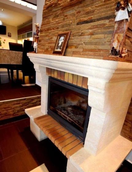 Vilă 6C Valea Lupului-Iași - 8