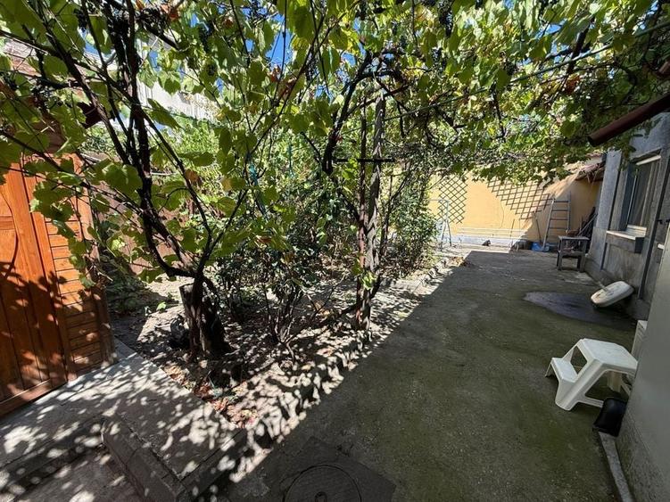 Casa de vanzare 1 mai Chibrit Expozitiei - 14