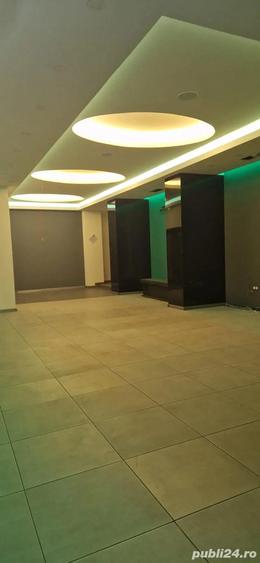 Spatiu de inchiriat in Curtea de Arge? - 5