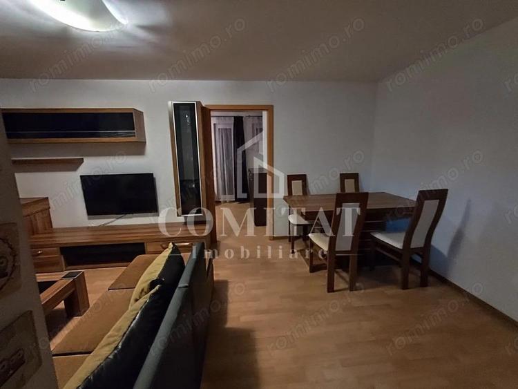 Apartament cu 2 camere | Zona Eroilor - Localitate Flore?ti - 4