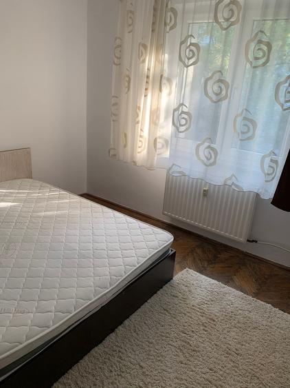 Titan Potcoava metrou 5min - 5