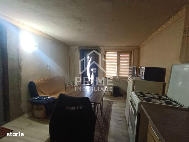 Casa renovabila cu livada 3000 mp | Utilitati | Tibru, Alba - 2