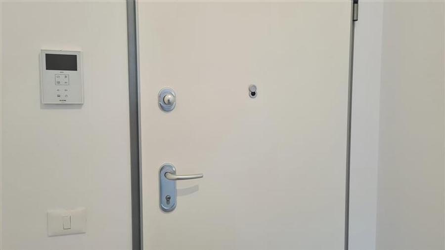 APARTAMENT NOU, INTABULAT, CENTRALA PROPRIE, COMISION 0% - 8